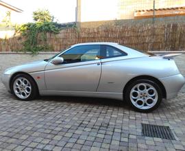 ALFA ROMEO Gtv/Spider - 1999