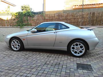 ALFA ROMEO Gtv/Spider - 1999