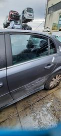 OPEL VECTRA 2003 - PORTA POSTERIORE SINISTRO
