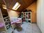 Immagine 29