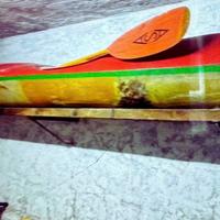 Kayak