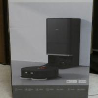 Robot Xiaomi X20 Max NUOVO, aspira e lava paviment