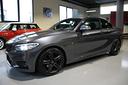 bmw-218d-coupe-m-sport-cambio-manuale