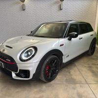 Mini Clubman JCW 306CV Full Optional -Perfetta-