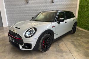 Mini Clubman JCW 306CV Full Optional -Perfetta-