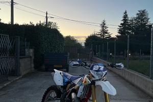 Beta 300