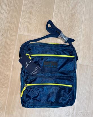 Borsa Tracolla