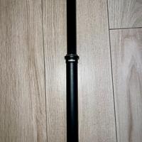 Reggisella telescopico Fox Transfer 31.6 150mm