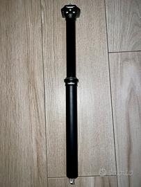 Reggisella telescopico Fox Transfer 31.6 150mm