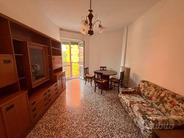 Appartamento di 69 m² con 2 locali a Sesto San Gio