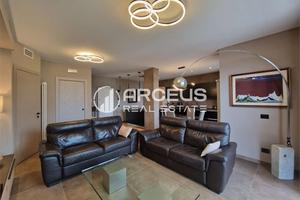 Trilocale ristrutturato - Sirmione