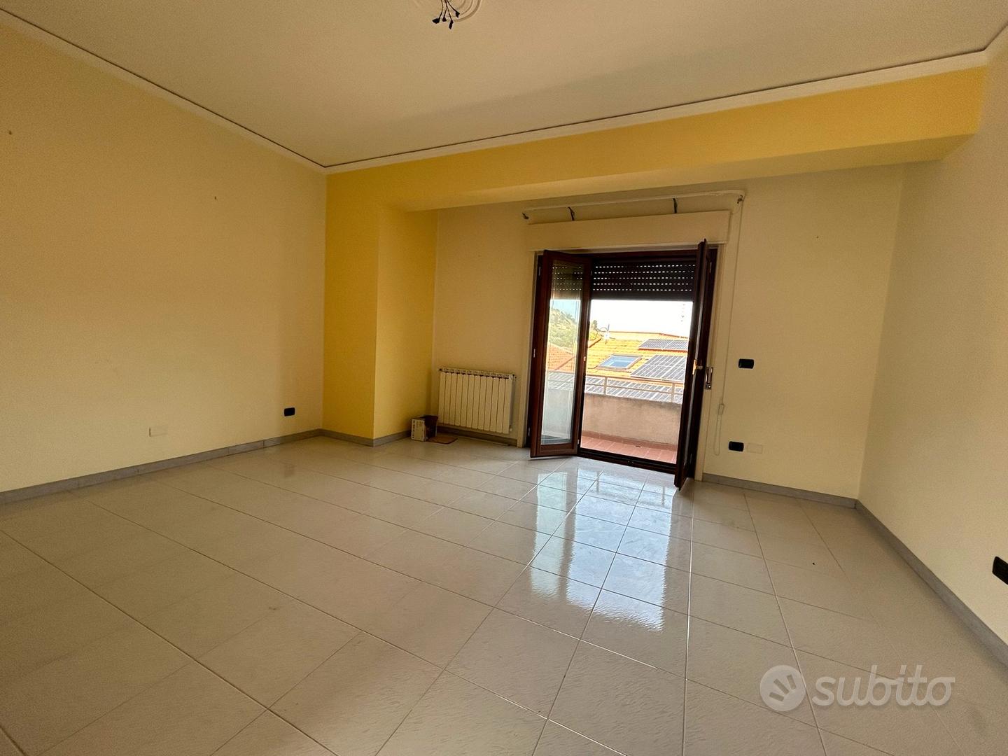 Appartamento – Messina, VI Circoscrizione - Vista 4