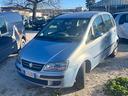 fiat-idea-1-3-multijet-16v-dynamic