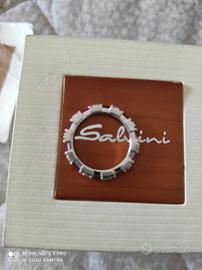 anello Salvini 