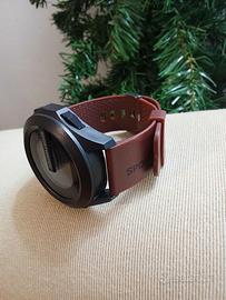 Sportwatch orologio digitale unisex