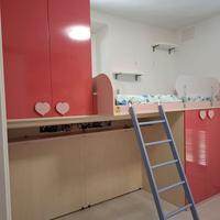 Cameretta ponte Bimbe