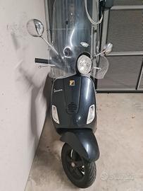 VESPA 125