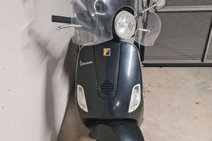 VESPA 125