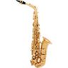 sml-paris-vsm-a300-sax-300-contralto-demo-negozio