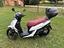 Immagine 3
