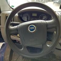 Volante FIAT DUCATO del 2006