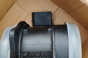 Debimetro Mercedes c 200 kompressor