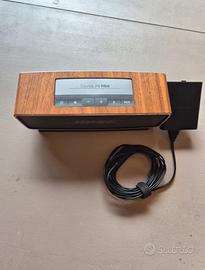 Altoparlante bose soundlink mini 1