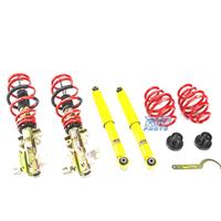 KIT SOSPENSIONE FILETTATA EIBACH MTS FIAT CROMA 19