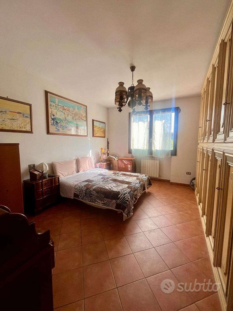 Appartamento – Campi Bisenzio, Fornello - Vista 3