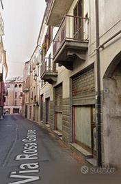 Immobile in asta di 90 m² con 1 locale a Mondovì