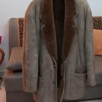 Shearling  Original Lambskin  mis.50  