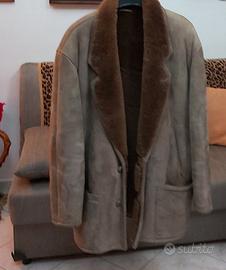 Shearling  Original Lambskin  mis.50  