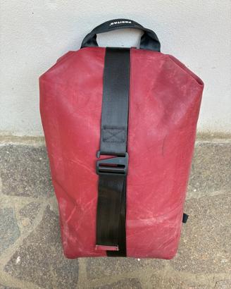 Zaino FREITAG F511 Skipper 25L (garanzia 02/2028)