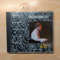 Herbie Hancock "Dizionario Enciclopedico del Jazz"