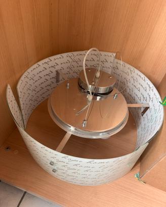 Lampadario