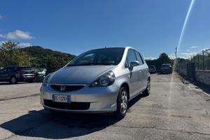 Honda Jazz 1.2 i-DSi 5p.