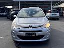 citroen-c3-1-4-hdi-70-exclusive