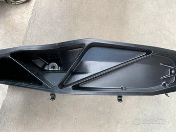 ktm 1290 Adventure R S 2017 2018 2019 2020