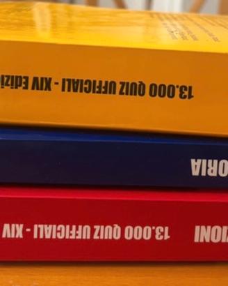 Libri