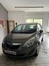 opel-meriva-1-3-cdti-cosmo