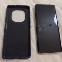 Xiaomi Redmi Note 14 Pro 5G nuovo garanzia