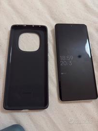 Xiaomi Redmi Note 14 Pro 5G nuovo garanzia