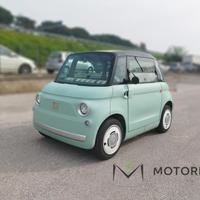 FIAT Topolino my23