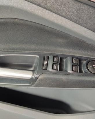 Comando vetri ant sx FORD C MAX del 2011