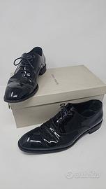 Scarpe Armani Giorgio taglia 44