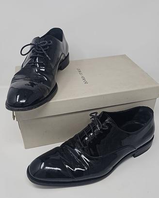 Scarpe Armani Giorgio taglia 44