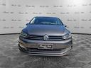 volkswagen-touran-1-6-tdi-highline-115cv
