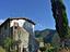 Immagine 16