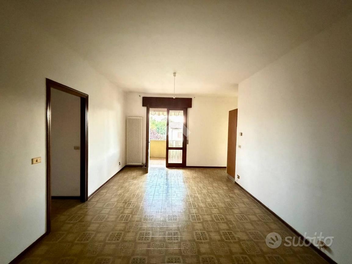 Appartamento – Susegana - Vista 2