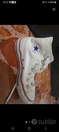 converse numero 36